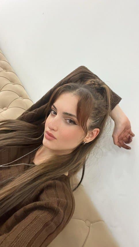 Reyyan A. — çalışma 4