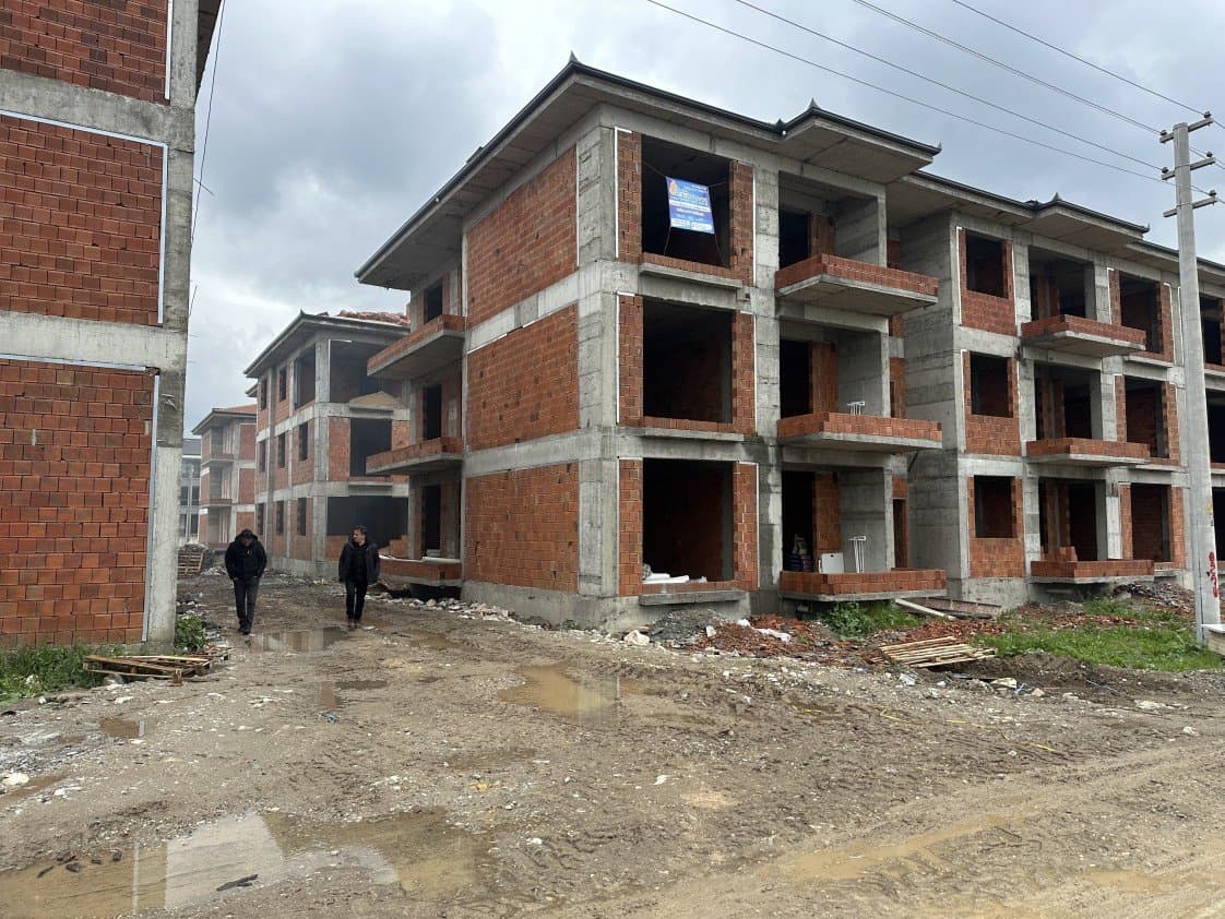 Rıdvan A. — çalışma 6