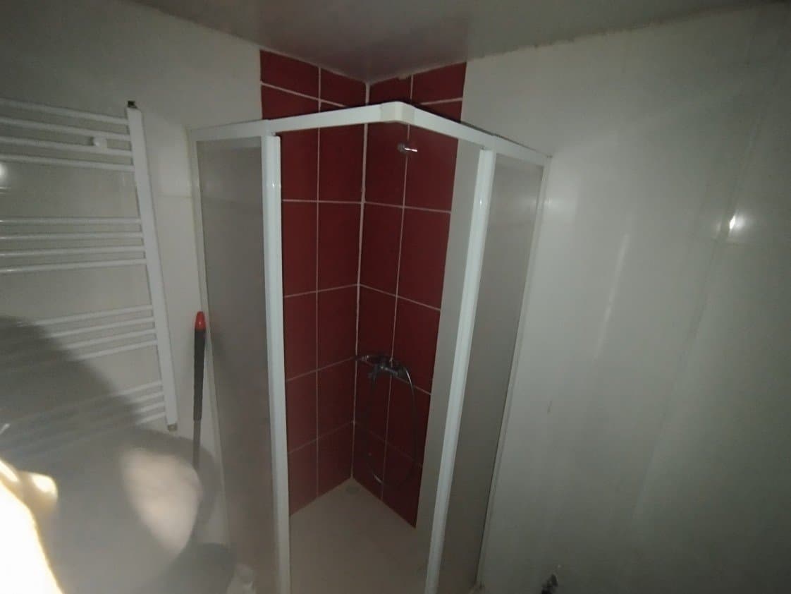 Rıdvan B. — çalışma 5