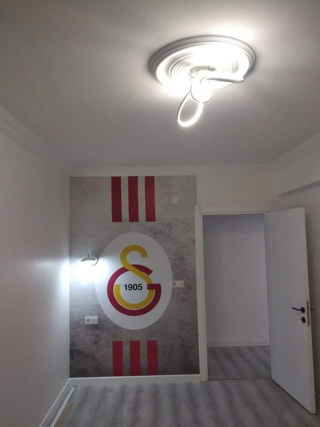 Rıdvan K. — çalışma 6