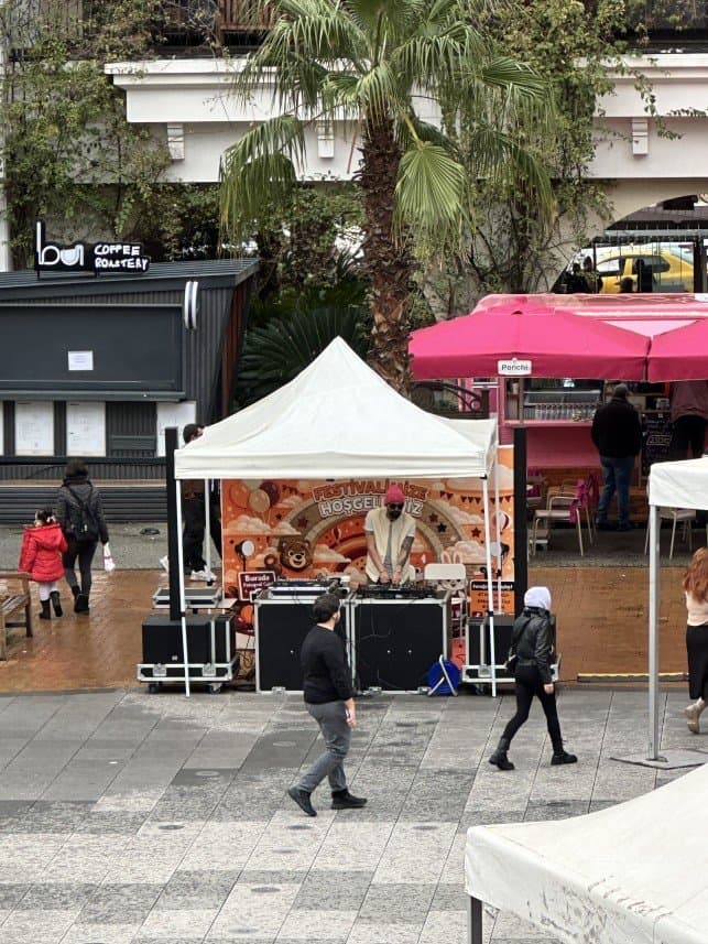 Rıdvan T. — çalışma 3
