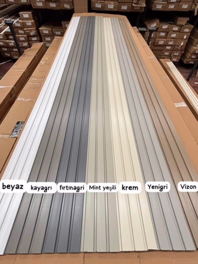 Rıdvan Y. — çalışma 3