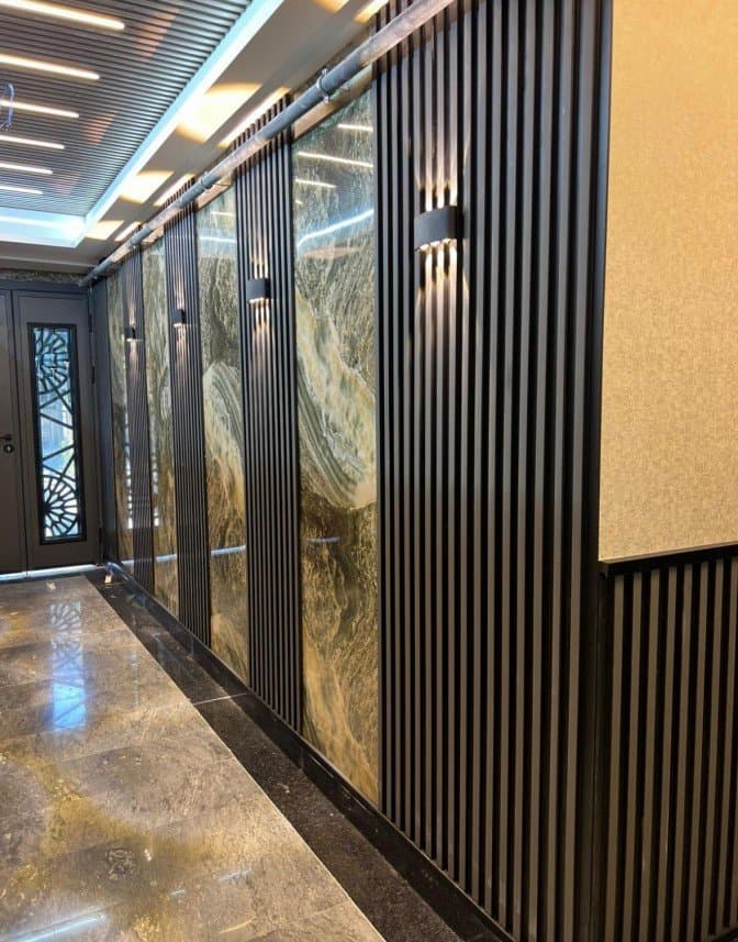 Rıdvan Y. — çalışma 8