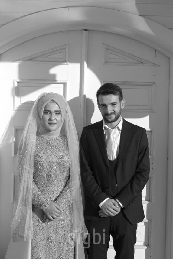 Rıza E. — çalışma 4