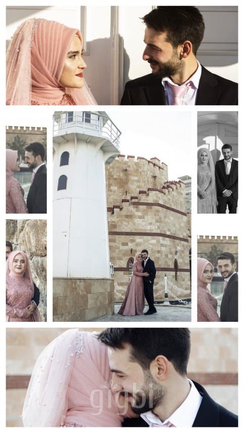 Rıza E. — çalışma 5