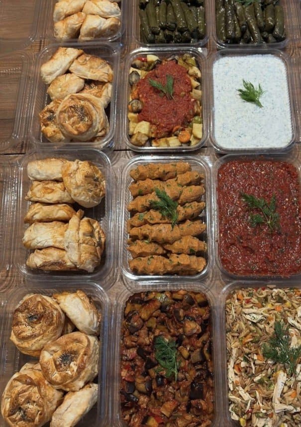 Rodi C. — çalışma 8