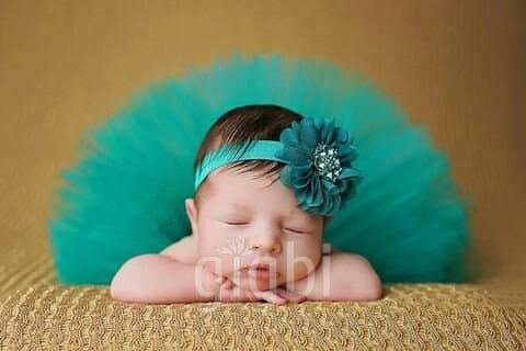 Lovephotographerr — çalışma 3