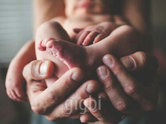 Lovephotographerr — çalışma 6