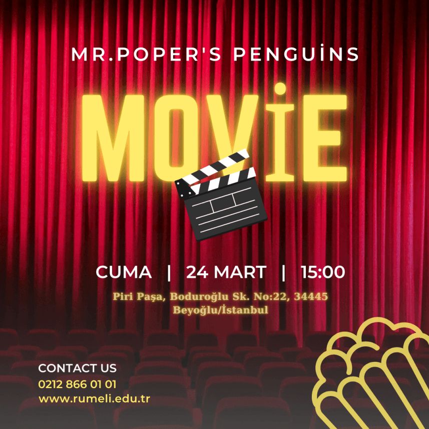 Roya M. — çalışma 1