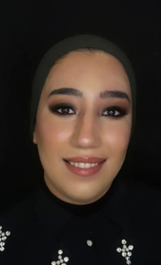 Rozelin İ. — çalışma 1