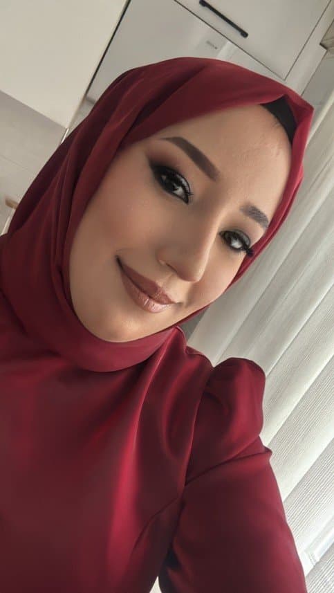 Rozelin İ. — çalışma 3