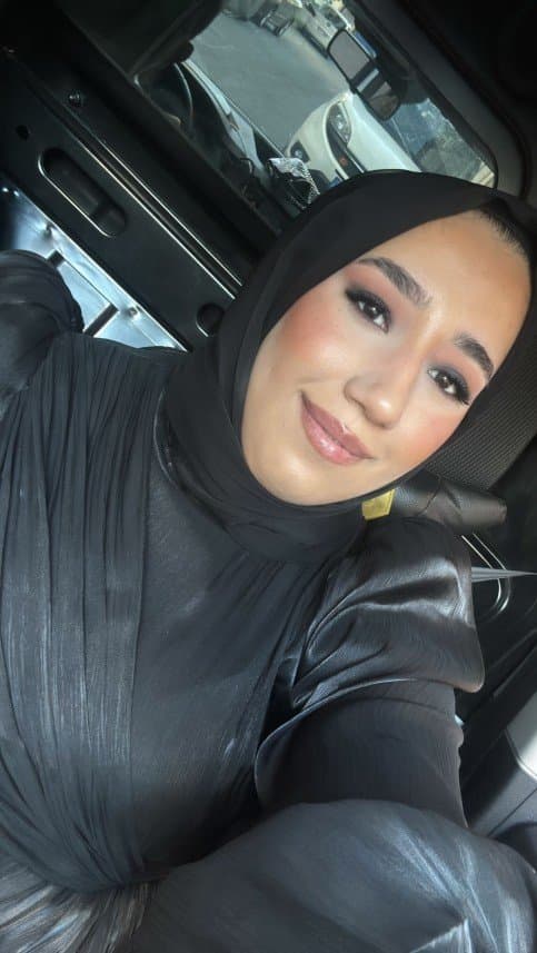 Rozelin İ. — çalışma 4