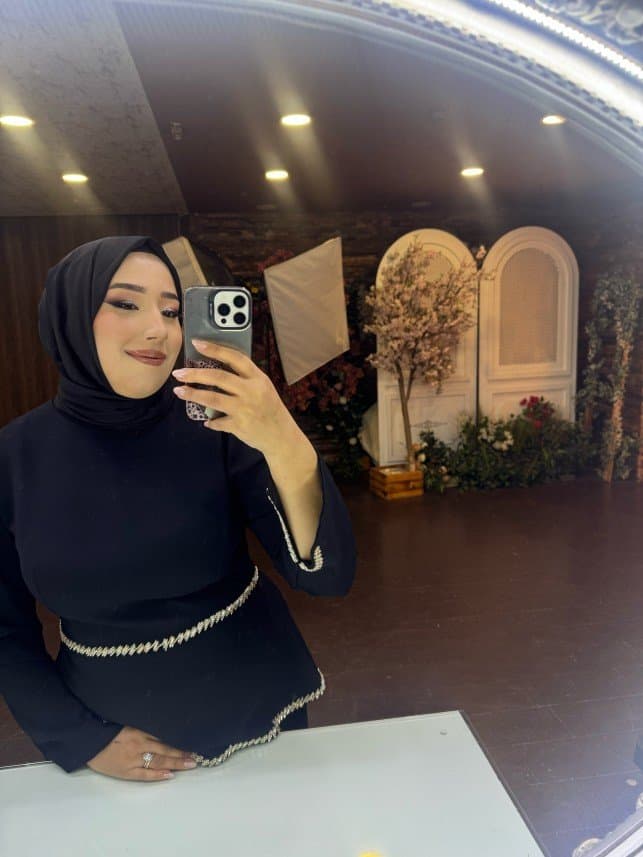 Rozelin İ. — çalışma 6
