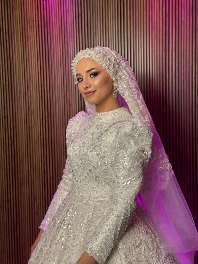 Rozelin İ. — çalışma 7