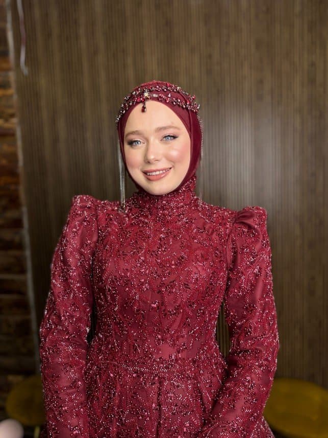 Rozelin İ. — çalışma 8