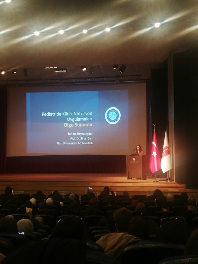 Rukiye A. — çalışma 3