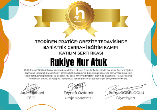 Rukiye A. — çalışma 4