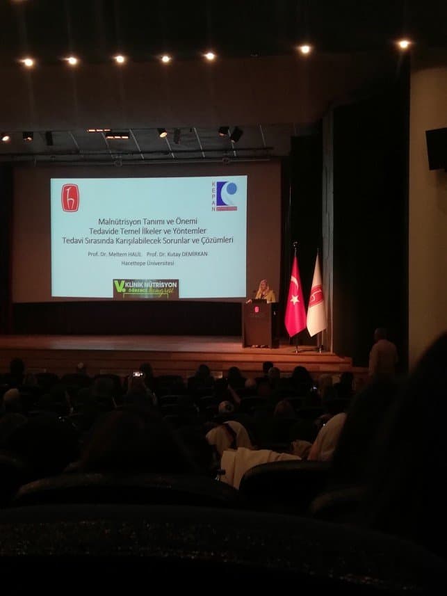 Rukiye A. — çalışma 2