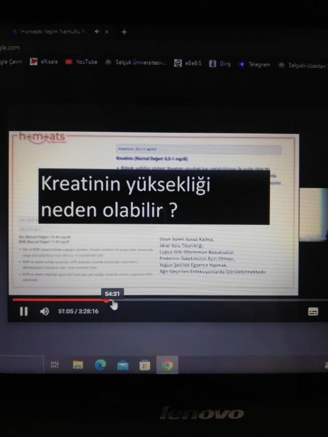 Rukiye A. — çalışma 7