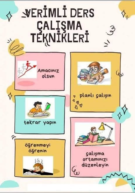 Rukiye Ö. — çalışma 2