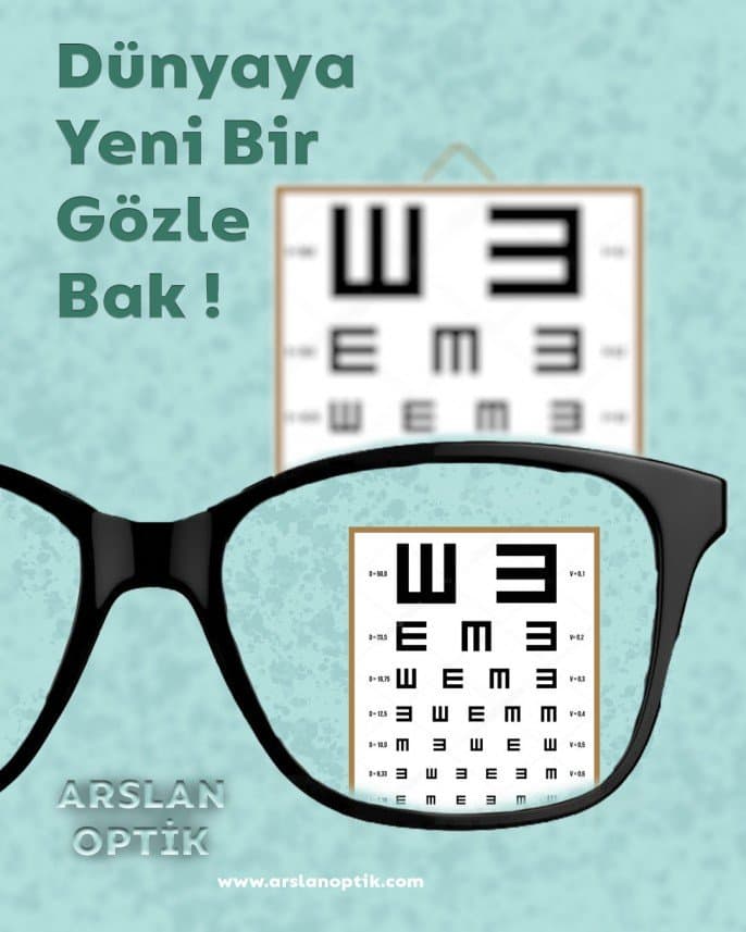 Rümeysa A. — çalışma 4