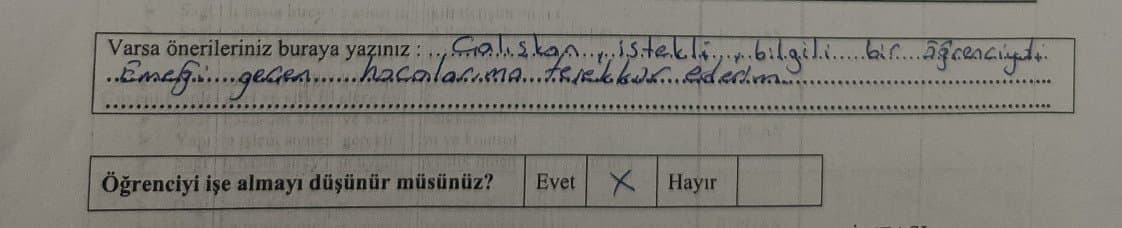 Rümeysa Ç. — çalışma 4