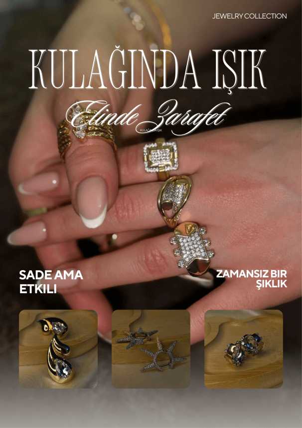 Rumeysa Ç. — çalışma 1