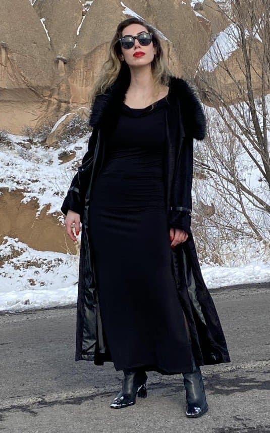 Rümeysa F. — çalışma 6