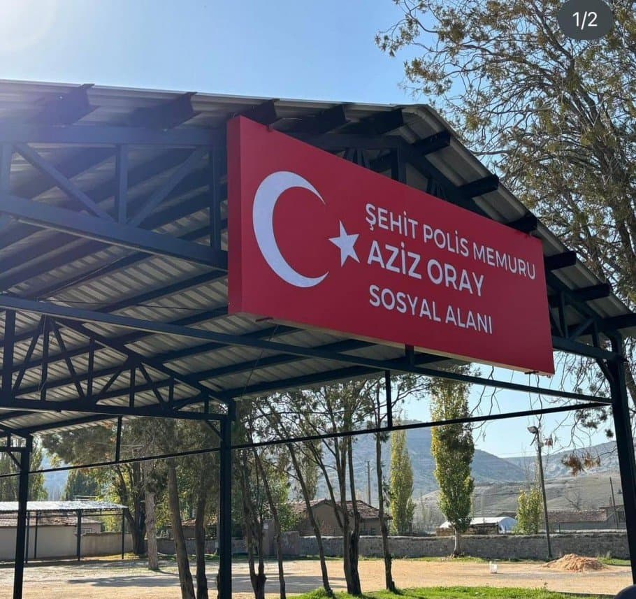 Rüveyda Ö. — çalışma 6