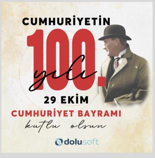 Ruveyda Ü. — çalışma 1