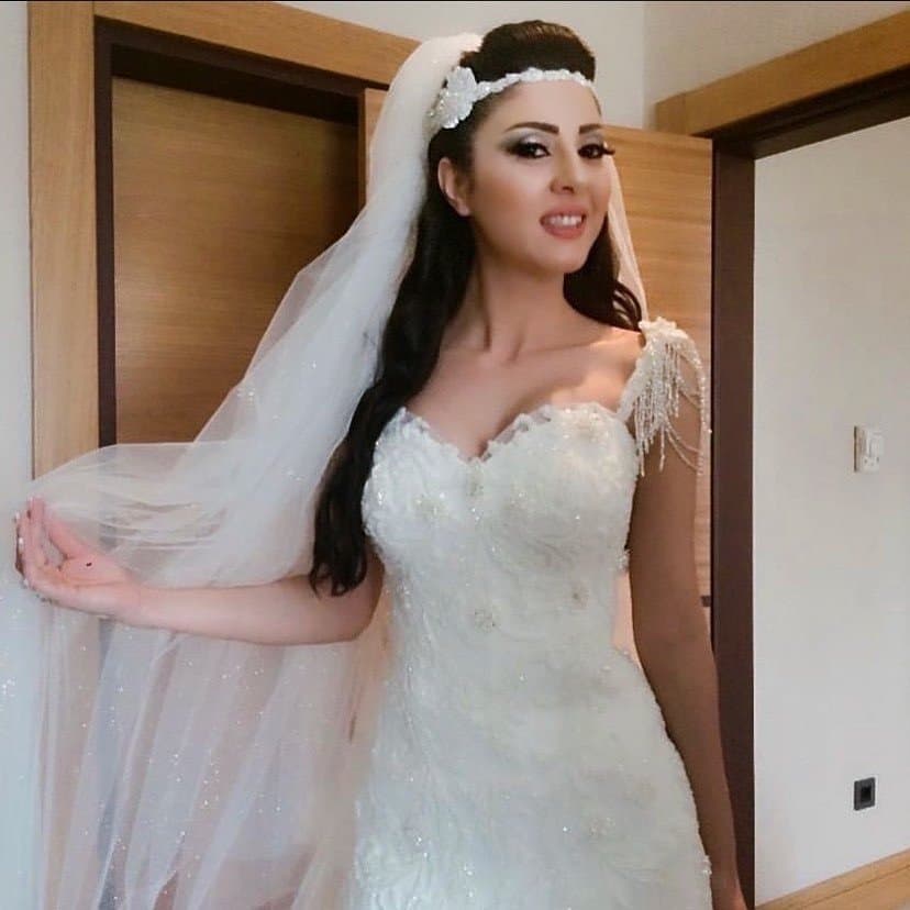 Rüya O. — çalışma 3