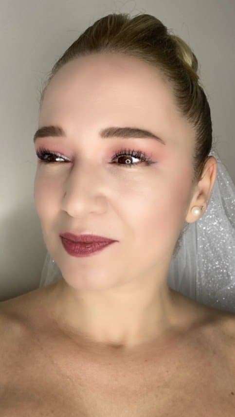 Rüya O. — çalışma 4