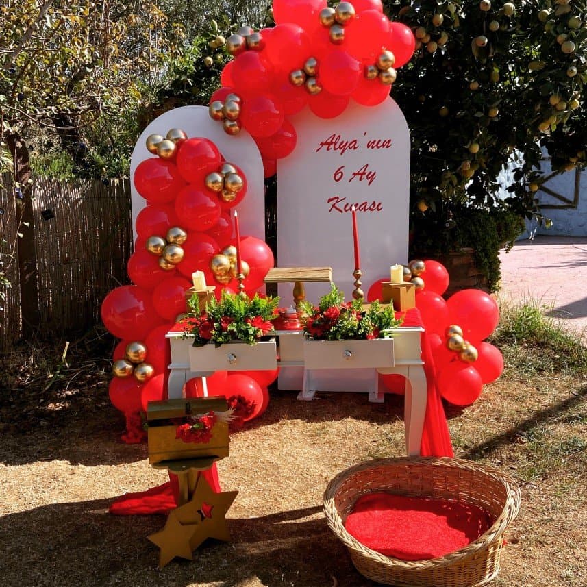 By E. — çalışma 7