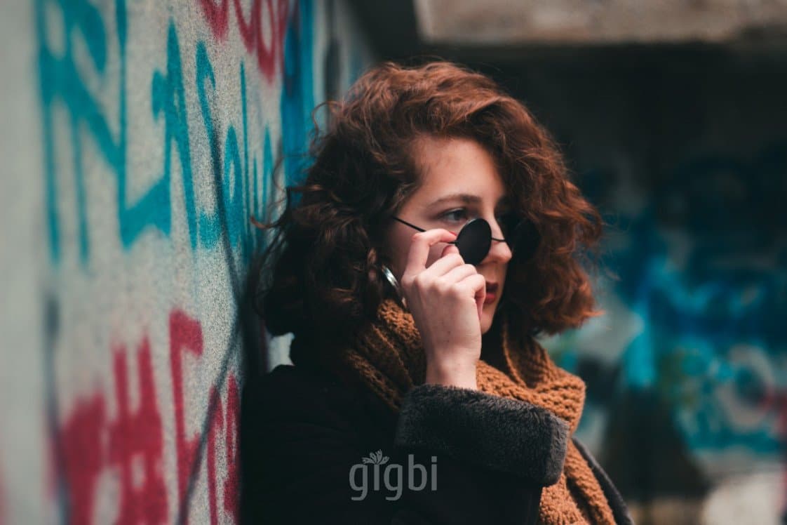 Rüzgar Ö. — çalışma 5