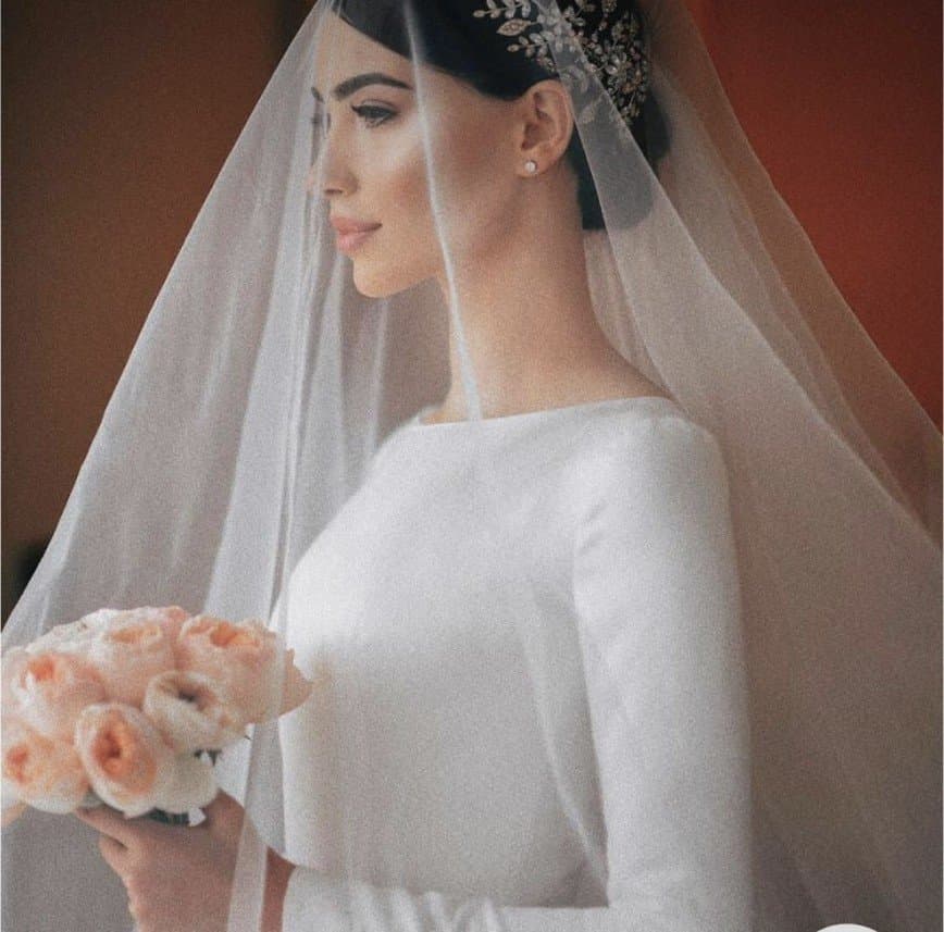 Saba F. — çalışma 5