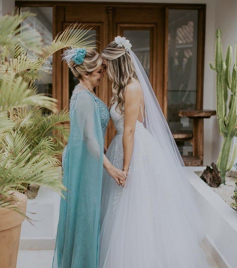 Saba F. — çalışma 8