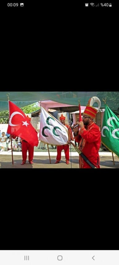 Şaban H. — çalışma 2