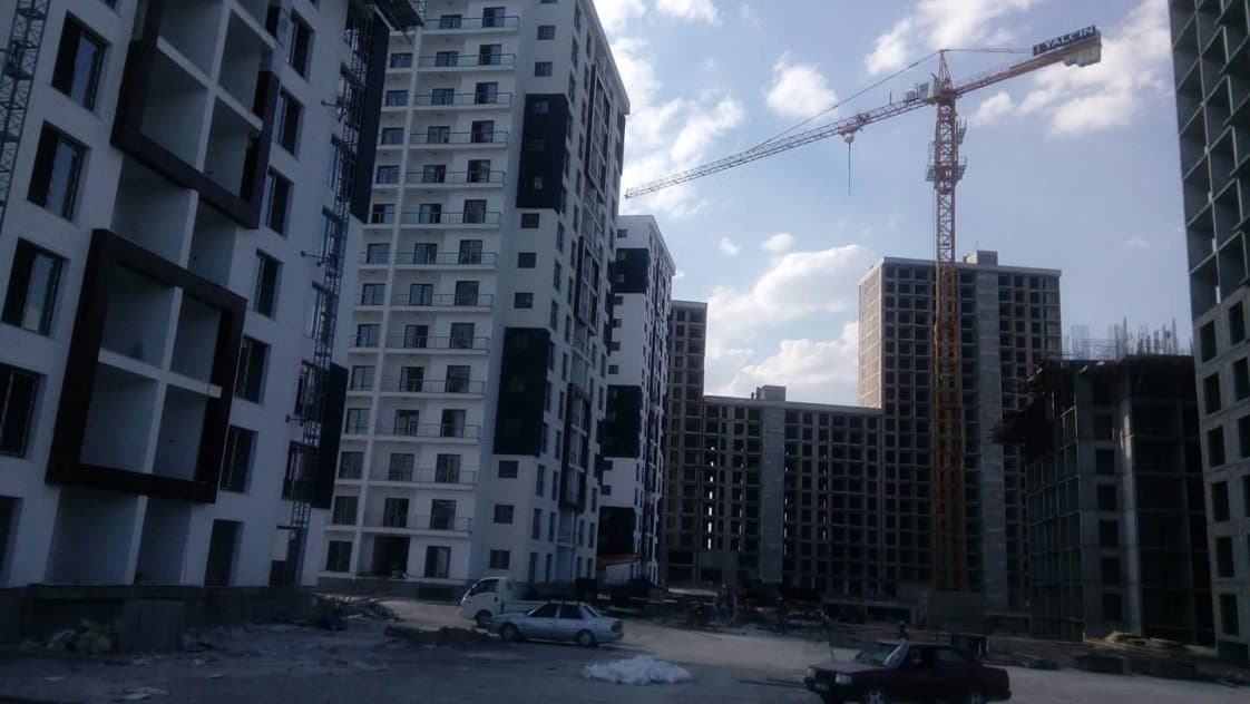 Şaban U. — çalışma 1