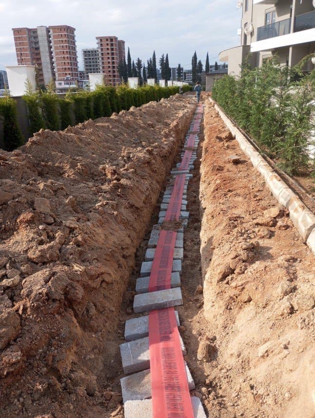 Şaban U. — çalışma 4