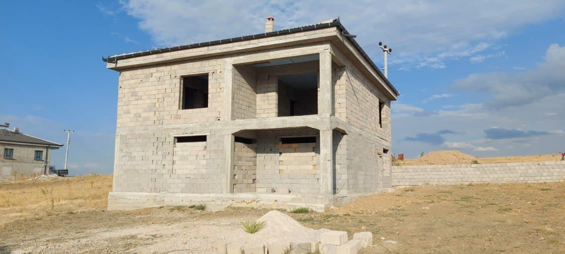 Sabri A. — çalışma 4