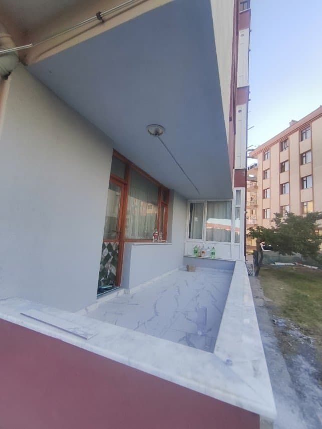 Sabri A. — çalışma 5