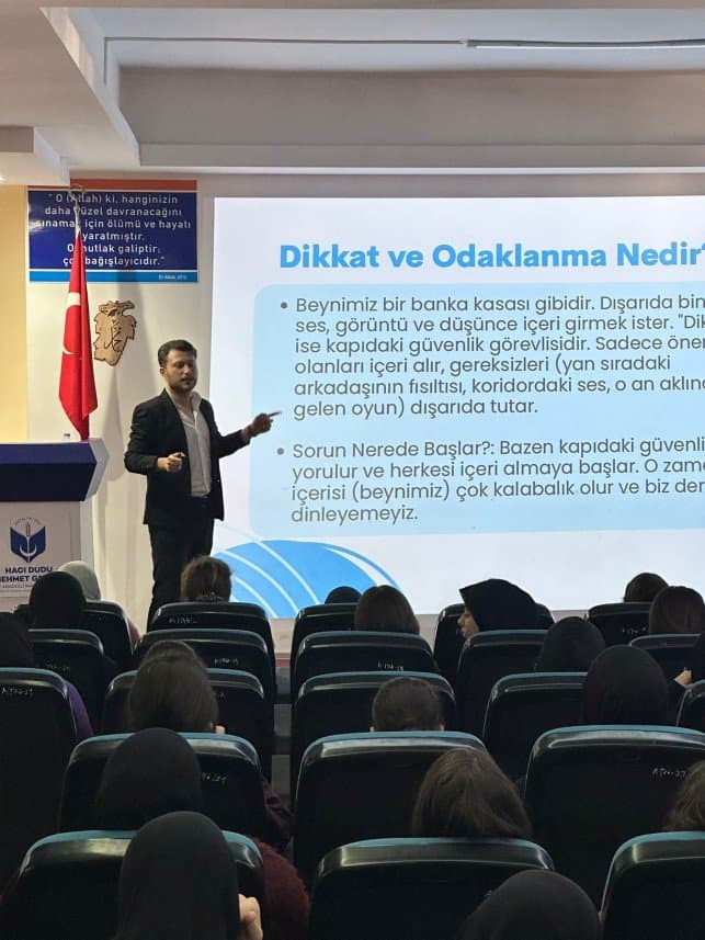 Sabri Ö. — çalışma 3