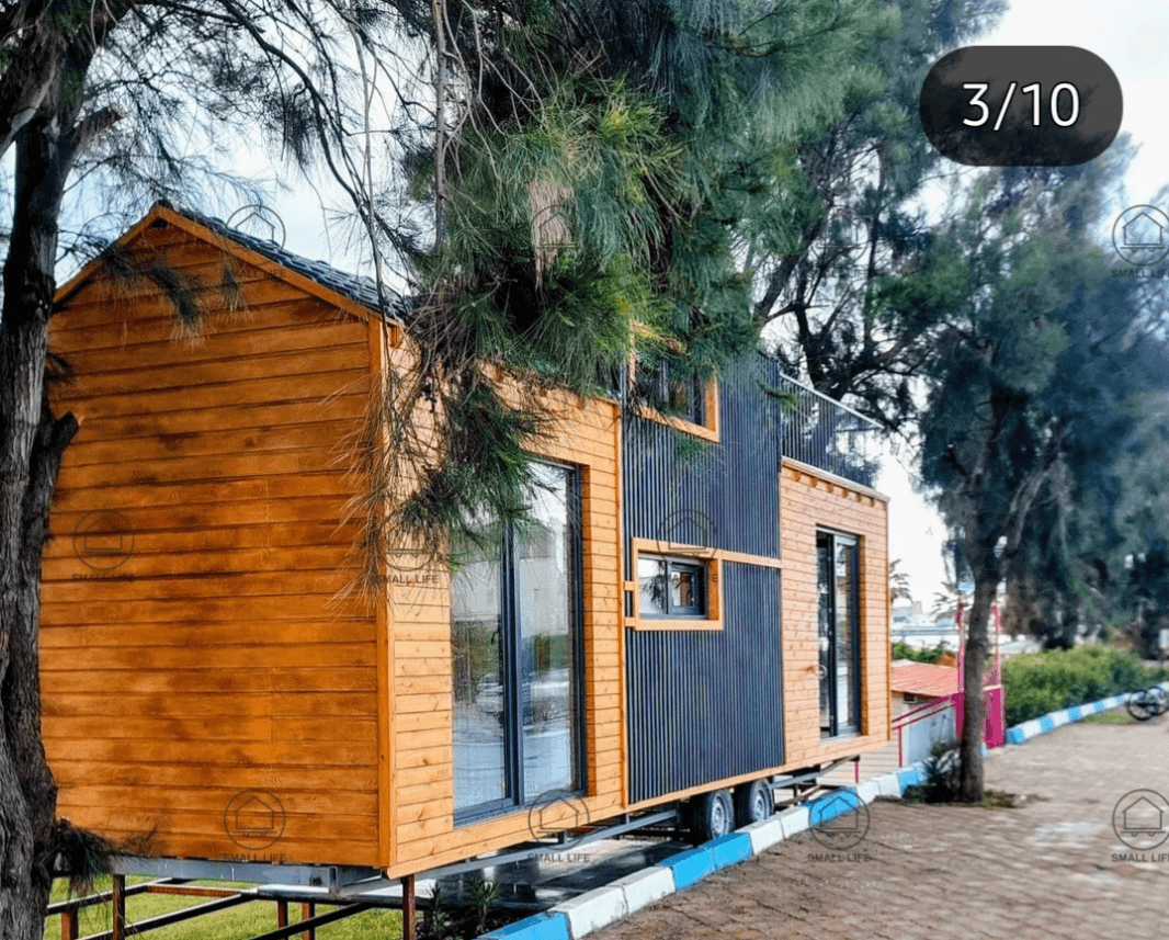 Sadettin T. — çalışma 3