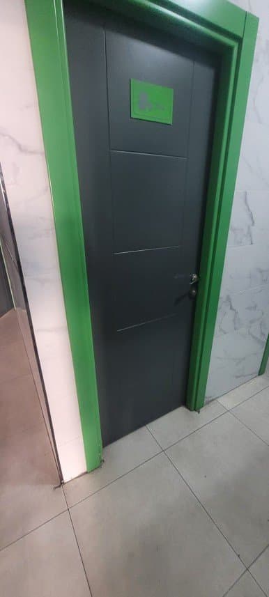 Sadettin T. — çalışma 8