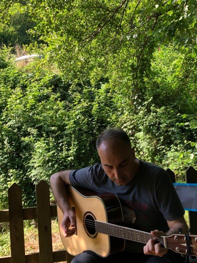 Sadi Y. — çalışma 2