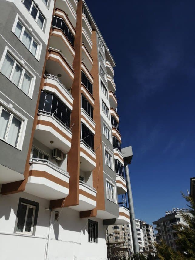 Sadık A. — çalışma 3