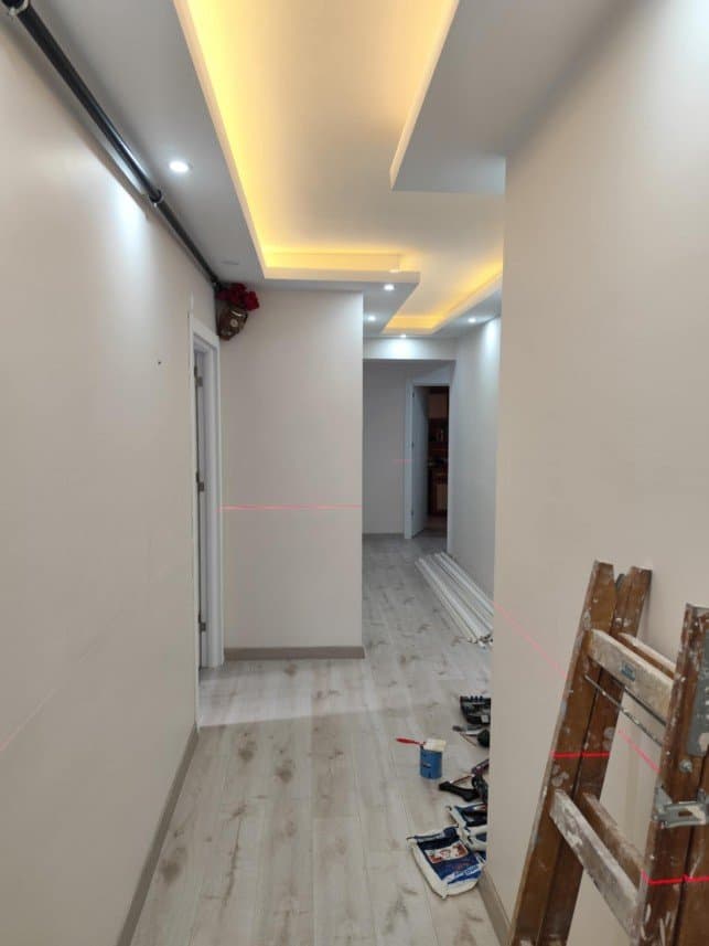 Sadık A. — çalışma 3