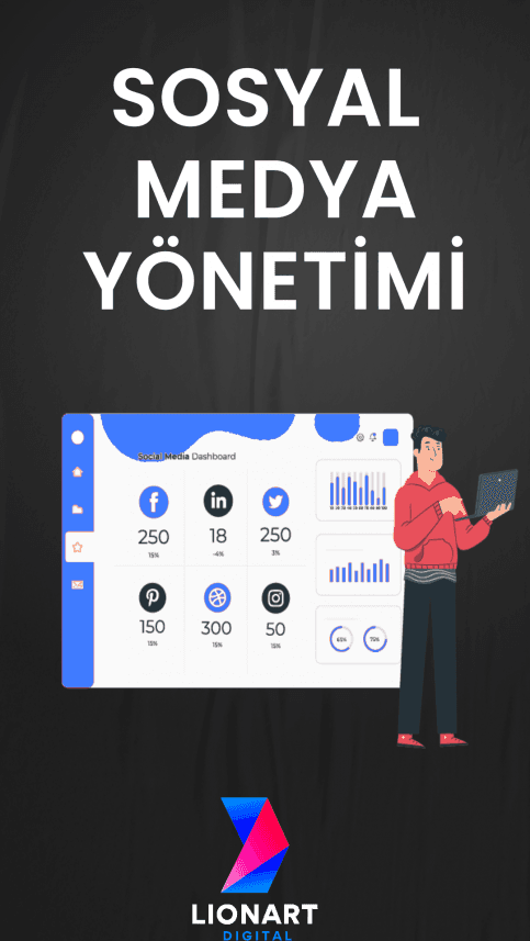 Safa A. — çalışma 4