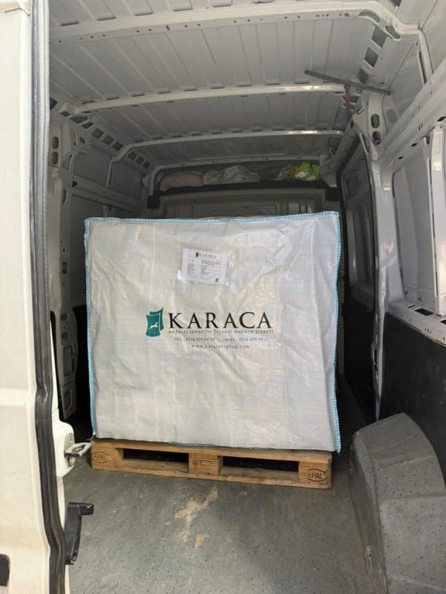 Safacan D. — çalışma 4