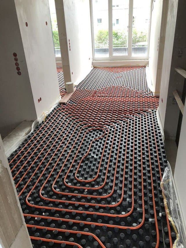 Saffet Ö. — çalışma 3